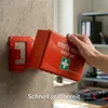 Floordirekt Apteczka DIN 13157:2021 Apteczka pierwszej Podgląd zdjęcia produktu 4