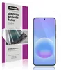 4x dipos CC Samsung Galaxy A57 Náhled obrázku produktu 1