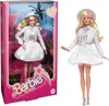 Barbie-Puppe zum Spielfilm, Margot Robbie in der Rolle der Produktbild-Vorschau 1