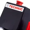PL230-2 DRUCKSCHALTER 230V Druckschalter mit Reduzierstück Produktbild-Vorschau 17