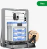 CREALITY Ender-3 V3 Plus 3D Tiskárna 600mm/s Náhled obrázku produktu 18