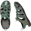 Keen scarpe Clearwater Leather Cnx, 1014371 Anteprima dell’immagine prodotto 70