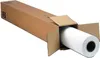 HP Heavyweight Coated Paper-1524 mm x 30.5 m (60 in x 100 Produktbild-Vorschau 3