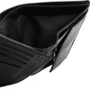 Bruno Banani Geldbörse Herren, Damen 021997 schwarz Produktbild-Vorschau 8