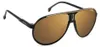 Sonnenbrille Carrera 65n2m Produktbild-Vorschau 6