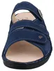 Finn Comfort, Agueda, Atoll, donna, mulo, pelle, plantare Anteprima dell’immagine prodotto 5