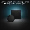 Philips Hue Tap Dial interruttore wireless nero Anteprima dell’immagine prodotto 7