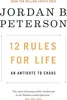 12 Rules for Life Produktbild-Vorschau 1