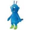 Aurora "The Smeds and the Smoos" Bill 61498 - Aurora Produktbild-Vorschau 3