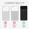 kwmobile Handyhülle für Google Pixel 2 Hülle - TPU Case - Produktbild-Vorschau 5