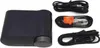 SteelSeries Arctis Nova 1 Auriculares Gaming Produktbild-Vorschau 15