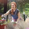 relaxdays Kniebank für den Garten Produktbild-Vorschau 12