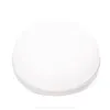 Lotus Vita Keramikfilter Mini | Für Fontana Wasserfilter Produktbild-Vorschau 2
