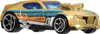 Hot Wheels Monster Trucks Spielzeug - Trophy Champions Produktbild-Vorschau 8