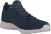 Skechers Sneakers 58360-NVY in Blue color size 46 Anteprima dell’immagine prodotto 5