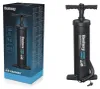 Bestway 62030 / 24, Pompka ręczna, Przedmioty dmuchane, Podgląd zdjęcia produktu 17