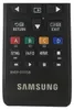 Original TV Fernbedienung für Samsung UE58RU7179U Fernseher Produktbild-Vorschau 5