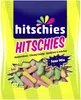hitschler Hitschies Sour MixPoliuretano(sacchetto da 16X140 Anteprima dell’immagine prodotto 1