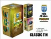FIFA 365 Adrenalyn XL 2025 Carte Commerciali Classiche in Anteprima dell’immagine prodotto 4