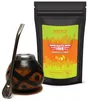 Set per tè Mateine Mate - Tè Yerba Mate del Paraguay Anteprima dell’immagine prodotto 1