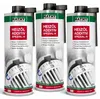 MATHY SPEZIAL-H Heizöl-Additiv 3 x 1,0 l - Additiv für Produktbild-Vorschau 1