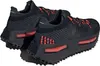 Adidas Sneakers IE4588 in Black color size 43 1/3 Anteprima dell’immagine prodotto 6