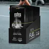 Science in Sport Beta Fuel 80 Drink Powder Orange 15 x 82 g Produktbild-Vorschau 2