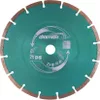 Makita D-61145 Diamantsch. 230x22,23 DIAMAK Produktbild-Vorschau 7