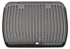 Grillplatte Tefal TS-01039390 Oben 322×225 für GC702D, Produktbild-Vorschau 2