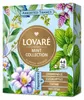 LOVARÉ Kolekcja miętowa 41,6 g (32 saszetki, kolekcja Podgląd zdjęcia produktu 2