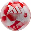 Adidas JN7302_720, Mehrfarbig, White,Red,Gold Metallic Produktbild-Vorschau 1