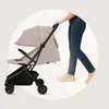 Lionelo Sia Buggy ultraleicht 5,9 kg, kompakt klappbar Produktbild-Vorschau 11