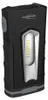 ANSMANN inspectielamp, 10W SMD-LED, tot 500 lm, inclusief Productafbeelding-voorbeeld 7