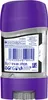 LADY SPEED STICK Invisible Dry 48H Deodorant-Gel 65 g Produktbild-Vorschau 2