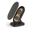 Hama QI-FC15S-Fab - Indoor - USB - Kabelloses Aufladen - Voir les images du produit 15