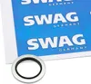SWAG Dichtring Ölablaßschraube 60 94 4793 passend für Produktbild-Vorschau 1