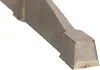 KOTARBAU® Haardrooster van gietijzer, 555 mm, voor Productafbeelding-voorbeeld 6