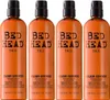 Tigi Colour Goddess, 750 ml, Shampoo, Frauen, trockenes Produktbild-Vorschau 2