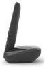 Gigaset AS690 Analoges/DECT-Telefon Anrufer-Identifikation Produktbild-Vorschau 7