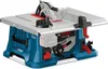 Bosch GTS Professional 18V-216 - Tischsäge - schnurlos - Produktbild-Vorschau 2