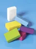KNORR prandell Modelliermassen-Set Kneten & Radieren Fun Produktbild-Vorschau 3