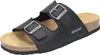 Dr. Brinkmann Herren Clogs Pantoletten 600303, Größe:41 EU, Produktbild-Vorschau 1