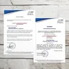 PharmaVital Elektrolyte Complex 20er Packung (Vitamin B6, Produktbild-Vorschau 6