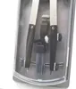 Faber-Castell 174014, Plastový obal, 1 kusů Náhled obrázku produktu 4