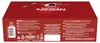 NESCAFÉ 12608109 NESCAFÉ Kaffeesticks Instantkaffee, Productafbeelding-voorbeeld 4