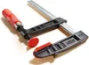 Serre-joint en fonte malléable Bessey TG 1000/120 | Voir les images du produit 7