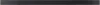 Samsung HW-S700D/EN soundbar speaker Black 3.1 channels Podgląd zdjęcia produktu 9