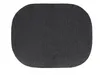 Hundematratze "Oval" M 70×50 cm – wasserabweisend, robust & Produktbild-Vorschau 4