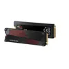 Samsung MB-MY128S 128 GB MicroSDXC UHS-I Produktbild-Vorschau 17