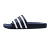 Adidas Originals Adilette Badeschuhe verschiedene Farben, Produktbild-Vorschau 53